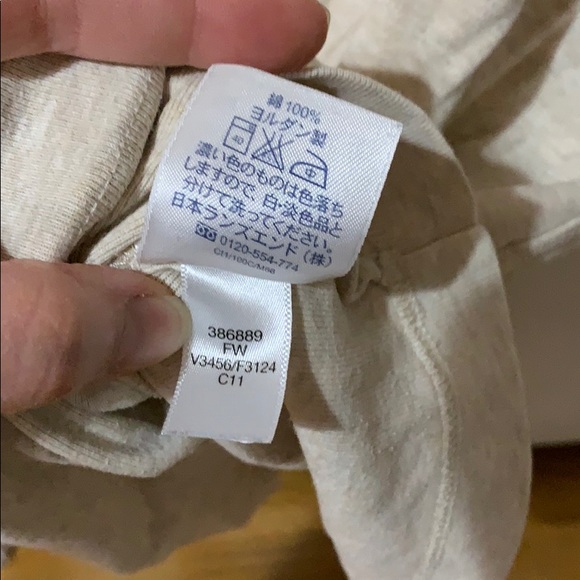 🛑 SOLD at coloured tank top plus size - Picture 7 of 7